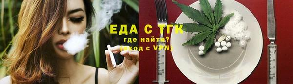 прущий лед Вяземский