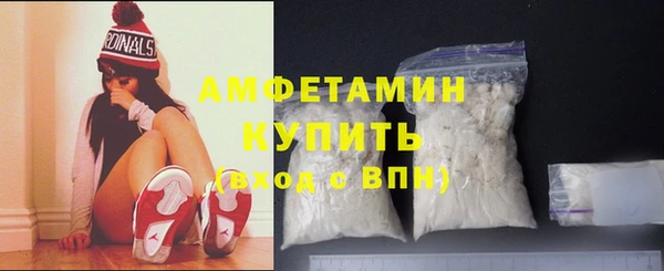 прущий лед Вяземский