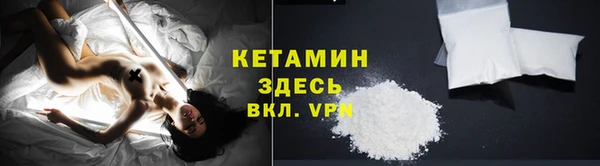 прущий лед Вяземский