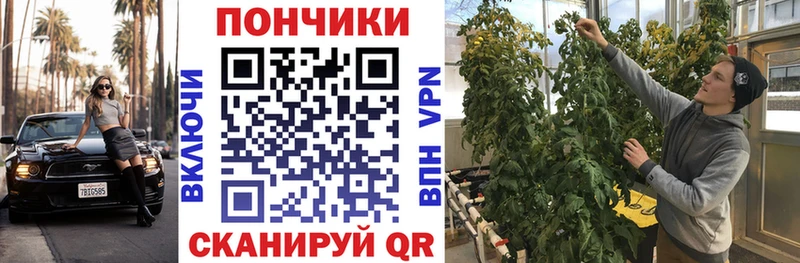 Марихуана гибрид  Купить  Кирс 